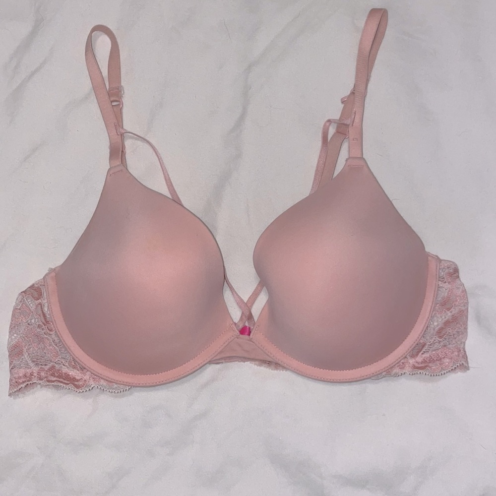 La Senza Bra